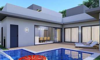 Imagem 2: PRIMOR DAS TORRES