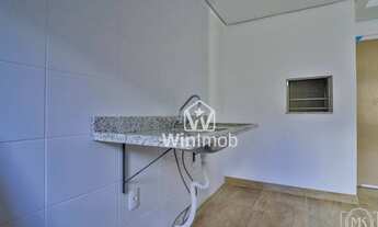Imagem 7: Apartamento com 2 dormitórios à venda, 59 m² por R$ 473.000,00 - Higienópolis - Porto Aleg