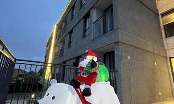 Imagem 5: Oportunidade! Studios Para Locação