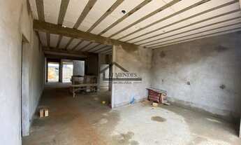 Imagem 5: Alto da Boa Vista, Sobradinho DF