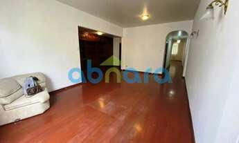 Imagem 2: Rio de Janeiro - Apartamento Padrão - Copacabana