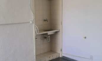 Imagem 5: Kitnet/Conjugado para venda possui 20 metros quadrados em Centro - Rio de Janeiro - RJ