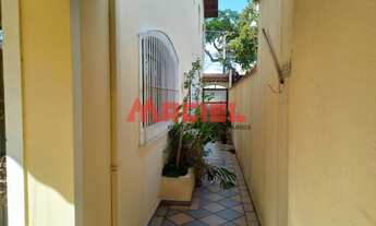 Imagem: Venda - CASA - VILA TATETUBA - SAO JOSE