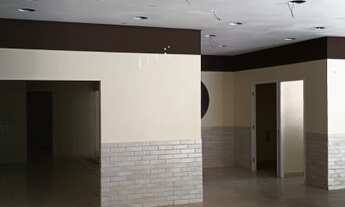 Imagem 2: Galpão/Depósito/Armazém para aluguel possui 200 metros quadrados em Vila Ré - São Paulo