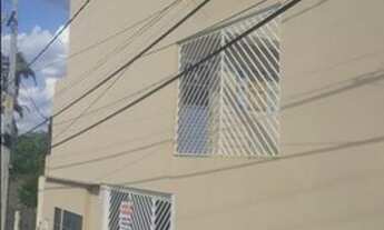 Imagem 5: Sobrado Condomínio no Bairro Santa Terezinha