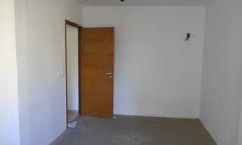 Imagem 6: Conjunto Comercial Centro do Rio