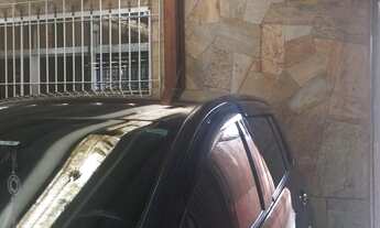 Imagem 3: Sobrado para venda com 200 metros quadrados com 3 quartos em Parque Belém - São Paulo - SP