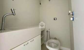 Imagem 6: RIO DE JANEIRO - Apartamento Padrão - Barra da Tijuca