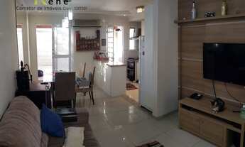 Imagem 4: HORTOLÂNDIA - Casa de Condomínio - JARDIM INTERLAGOS