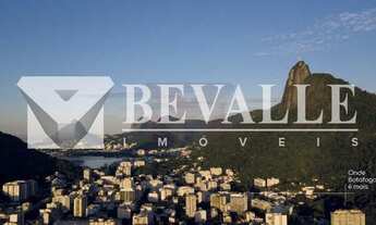 Imagem 4: Rio de Janeiro - Apartamento Padrão - Botafogo