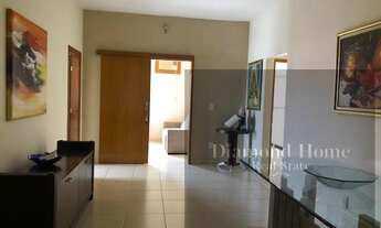 Imagem 7: Casa para Venda em Cuiabá, Boa Esperança, 3 dormitórios, 1 suíte, 4 banheiros, 5 vagas