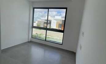 Imagem 3: Casa em Condomínio para Venda em Campina Grande, MALVINAS, 3 dormitórios, 1 suíte, 2 banh