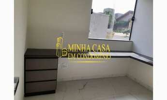 Imagem 5: CASA NO CONDOMINIO GOLDEN PARK II RESIDENCE CLUB