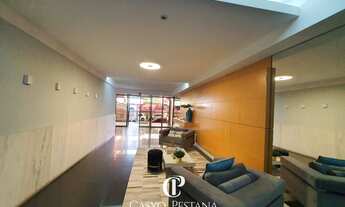 Imagem 6: Vendo 4 Quartos na Praia da Costa - Aceita de menor valor