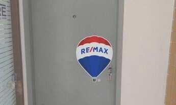 Imagem 5: Sala comercial em Boa Viagem para alugar