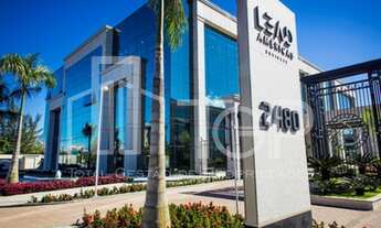 Imagem: Sala/Conjunto para venda possui 32 metros