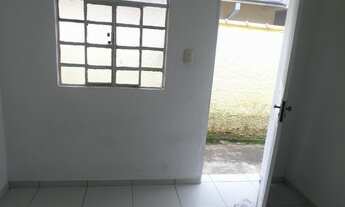 Imagem 6: Casa em Mogi das Cruzes