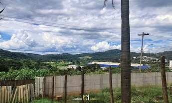 Imagem 7: Atibaia - Chácara - Jardim dos Pinheiros