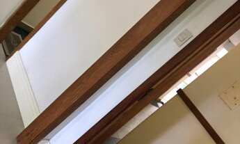 Imagem 7: PORTO ALEGRE - Conjunto Comercial/Sala - SAO JOAO