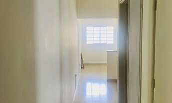 Imagem 6: Casa de condomínio para aluguel e venda possui 65 metros quadrados com 2 quartos