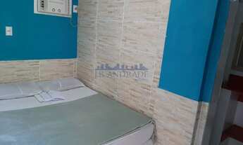 Imagem 6: Rio de Janeiro - Casa Padrão - Recreio dos Bandeirantes