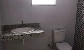 Imagem 7: Casa à venda, 3 quartos, 1 suíte, 1 vaga, Outeiro - Araruama/RJ