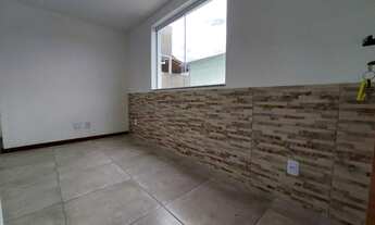 Imagem: Casa para Locação em Teresópolis, Féo