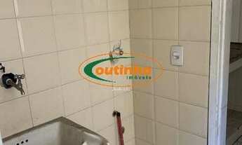 Imagem 4: 11815) Rua Jose do Patrocínio - Grajaú