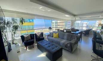 Imagem 2: Apartamento espetacular com uma vista de perder o fôlego!