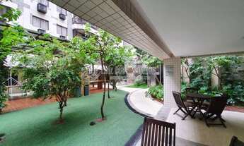 Imagem 4: Apartamento com 2 quartos em Freguesia de Jacarepaguá, RJ