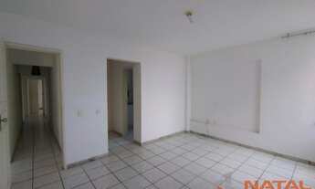 Imagem 7: VENDO APARTAMENTO COM 04 QUARTOS EM PETRÓPOLIS