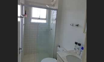 Imagem 6: Vila Flora casa em condomínio