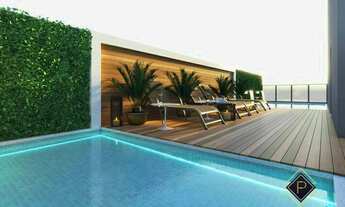 Imagem 1: Apartamento Venda Balneário Camboriú