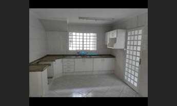 Imagem 3: Vende-se sobrado na Vila Progresso em Jundiaí com 3 dormitórios