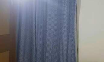 Imagem 7: Apartamento sala 2 ambientes 3 quartos garagem Engenho de Dentro