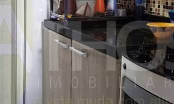 Imagem 6: Bancários 72m² Com Varanda