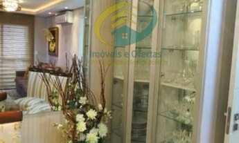 Imagem 6: Apartamento-Padrao-para-Venda-em-Agronomica-Florianopolis-SC