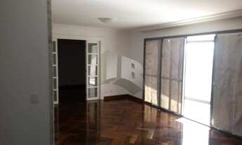 Imagem 7: Apartamento Reformado próx ao Alto da Lapa