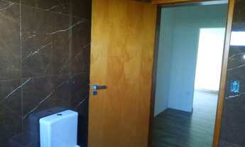 Imagem 3: CASA NO CONDOMINIO VILA OLYMPIA - SOROCABA