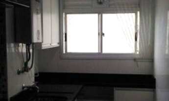 Imagem 6: Apartamento no Condomínio Insipre Brisas- Barueri