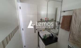 Imagem 6: Apartamento a venda em RIO DE JANEIRO