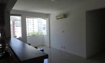 Imagem 5: Saint Michel - Apto 403