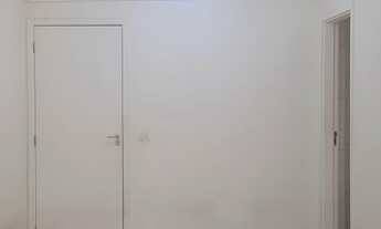 Imagem 5: EXCELENTE COBERTURA EM SAO CRISTOVAO, POSSIBILIDADE DE DUPLEX!