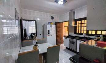 Imagem 2: Bosque dos Eucaliptos, casa com 2 dorms (suíte