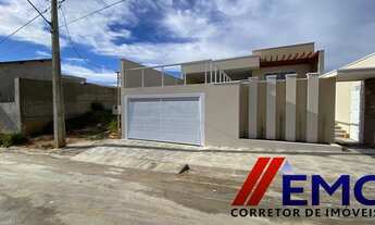 Imagem 5: Casa para venda em - Jacutinga - Minas Gerais