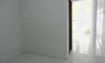 Imagem 7: Casa duplex 2 quartos no ponto chic em Nova Iguaçu, pagamento á vista