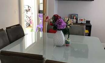 Imagem 5: Casa de condomínio para venda, 3 dor. sendo 1 suíte, condomínio Brescia Indaiatuba SP