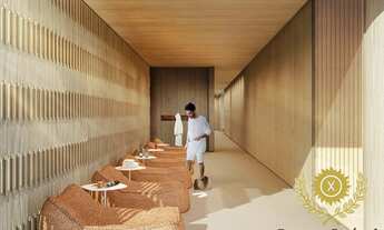 Imagem 5: Apartamentos à venda Pinheiros