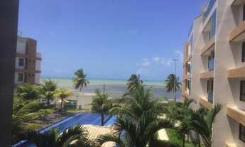 Imagem 3: Ultima oportunidade ! Vendo lindo apartamento, beira mar de Cabo Branco , 650
