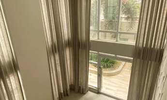 Imagem 5: Apartamento para venda tem 180 metros quadrados com 3 quartos em Meireles - Fortaleza - CE